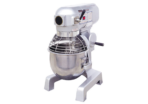 寧波商用廚房設(shè)備正確保養(yǎng)措施和方法